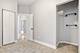 3136 N Clifton, Chicago, IL 60657