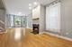 3136 N Clifton, Chicago, IL 60657