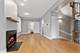 3136 N Clifton, Chicago, IL 60657
