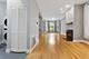 3136 N Clifton, Chicago, IL 60657