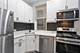 3136 N Clifton, Chicago, IL 60657