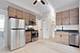 3136 N Clifton, Chicago, IL 60657