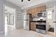 3136 N Clifton, Chicago, IL 60657