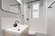 3136 N Clifton, Chicago, IL 60657