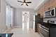3136 N Clifton, Chicago, IL 60657