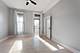 3136 N Clifton, Chicago, IL 60657
