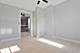 3136 N Clifton, Chicago, IL 60657