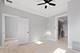 3136 N Clifton, Chicago, IL 60657