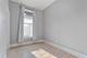 3136 N Clifton, Chicago, IL 60657