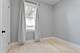 3136 N Clifton, Chicago, IL 60657