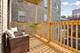 3136 N Clifton, Chicago, IL 60657