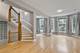 3136 N Clifton, Chicago, IL 60657