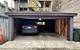 3136 N Clifton, Chicago, IL 60657