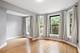 3136 N Clifton, Chicago, IL 60657