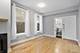 3136 N Clifton, Chicago, IL 60657
