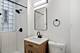 3136 N Clifton, Chicago, IL 60657