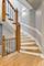 3136 N Clifton, Chicago, IL 60657