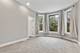 3136 N Clifton, Chicago, IL 60657