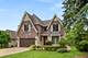 676 S Swain, Elmhurst, IL 60126