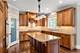 676 S Swain, Elmhurst, IL 60126
