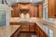 676 S Swain, Elmhurst, IL 60126