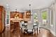676 S Swain, Elmhurst, IL 60126