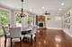 676 S Swain, Elmhurst, IL 60126