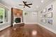 676 S Swain, Elmhurst, IL 60126