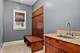 676 S Swain, Elmhurst, IL 60126