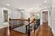 676 S Swain, Elmhurst, IL 60126