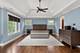 676 S Swain, Elmhurst, IL 60126