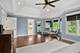 676 S Swain, Elmhurst, IL 60126