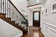 676 S Swain, Elmhurst, IL 60126