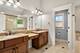 676 S Swain, Elmhurst, IL 60126