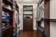 676 S Swain, Elmhurst, IL 60126
