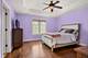 676 S Swain, Elmhurst, IL 60126