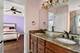 676 S Swain, Elmhurst, IL 60126