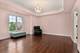 676 S Swain, Elmhurst, IL 60126
