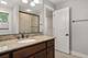 676 S Swain, Elmhurst, IL 60126