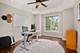 676 S Swain, Elmhurst, IL 60126
