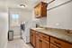 676 S Swain, Elmhurst, IL 60126