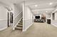 676 S Swain, Elmhurst, IL 60126