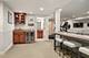 676 S Swain, Elmhurst, IL 60126
