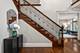 676 S Swain, Elmhurst, IL 60126