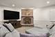 676 S Swain, Elmhurst, IL 60126