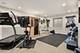 676 S Swain, Elmhurst, IL 60126