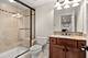 676 S Swain, Elmhurst, IL 60126