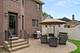 676 S Swain, Elmhurst, IL 60126