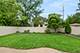 676 S Swain, Elmhurst, IL 60126