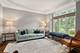676 S Swain, Elmhurst, IL 60126